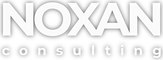 Noxan Consulting