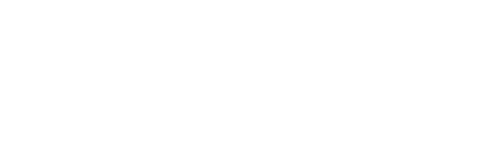 Bang & Olufsen