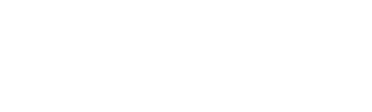 DuPont de Nemours