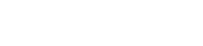 Kappa
