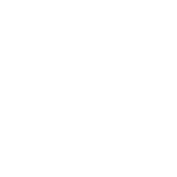 Roland-Garros